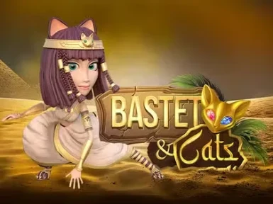 10Black Casino screenshot