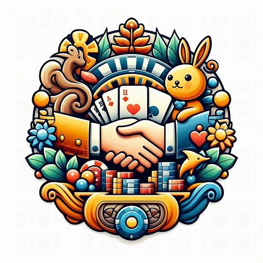 logo