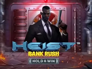 10Black Casino screenshot