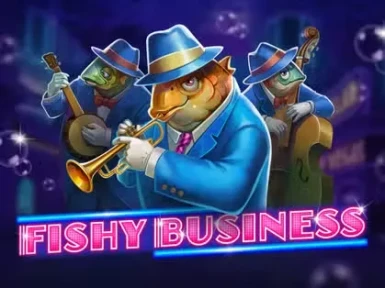 10Black Casino screenshot